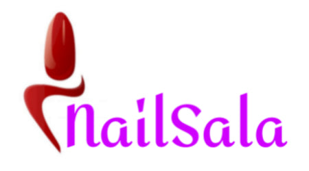 NailSala