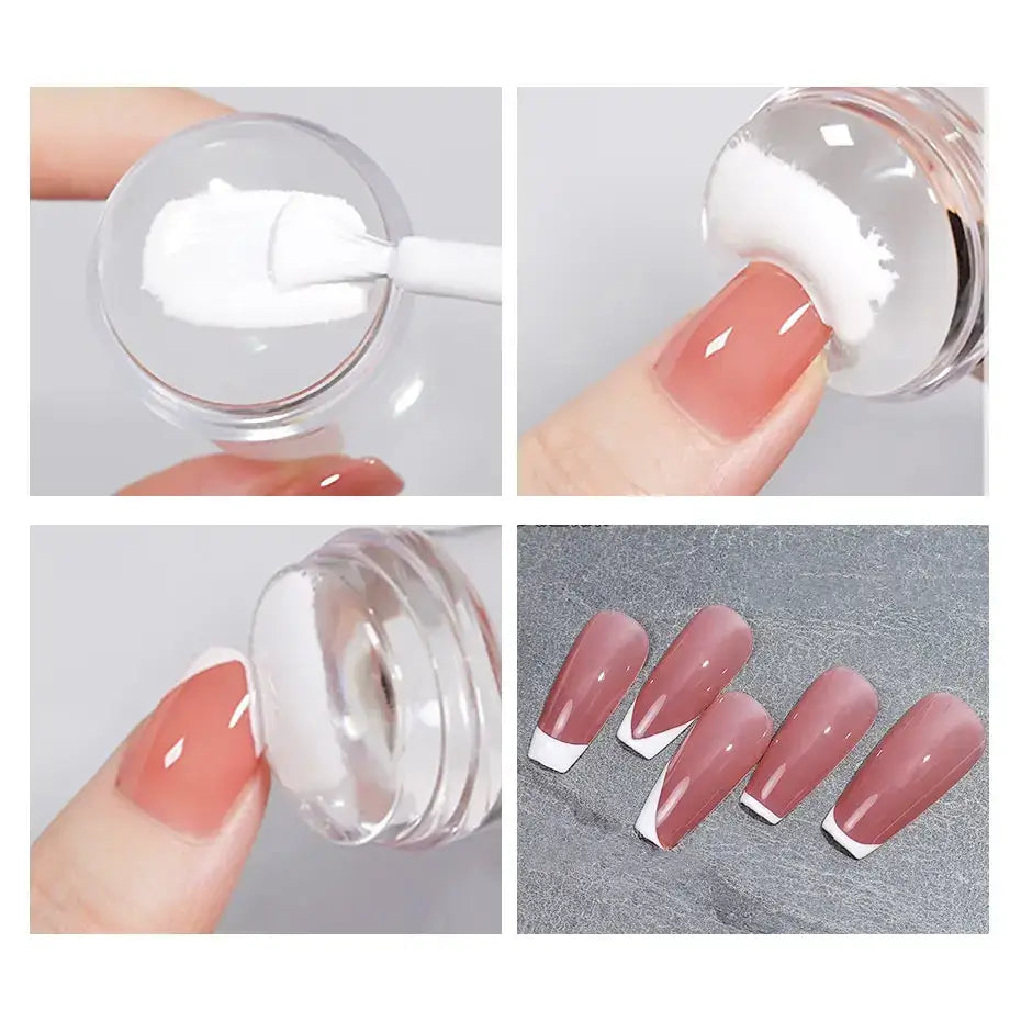 Nail Stamper - NailSala